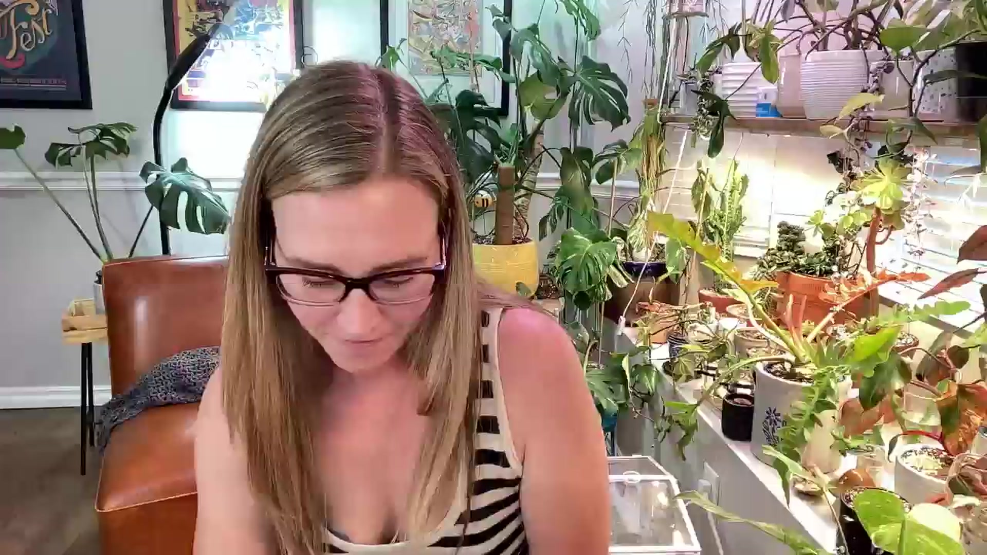 SweetbratKate video thumbnail