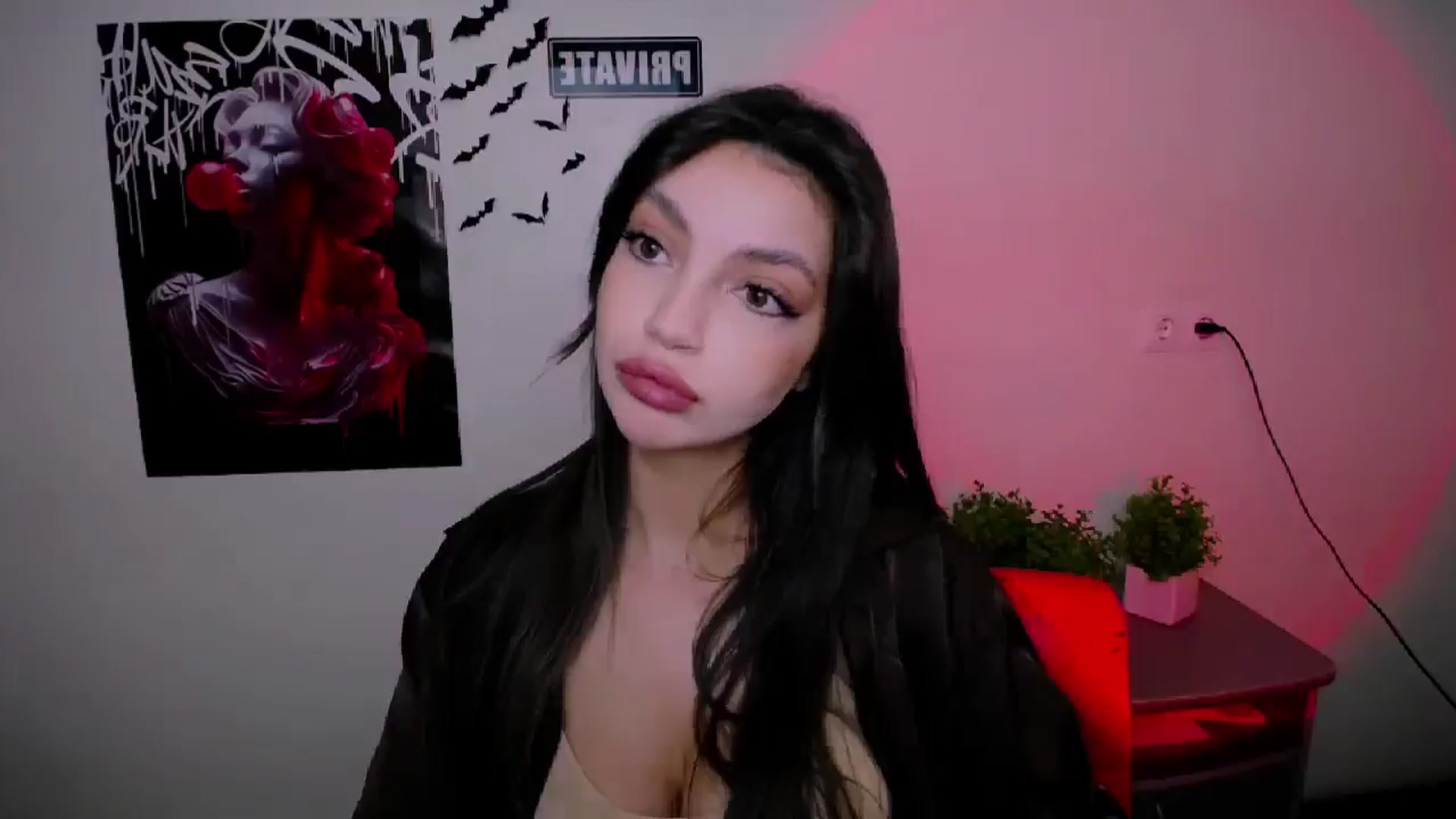 Lexi_Jos video thumbnail