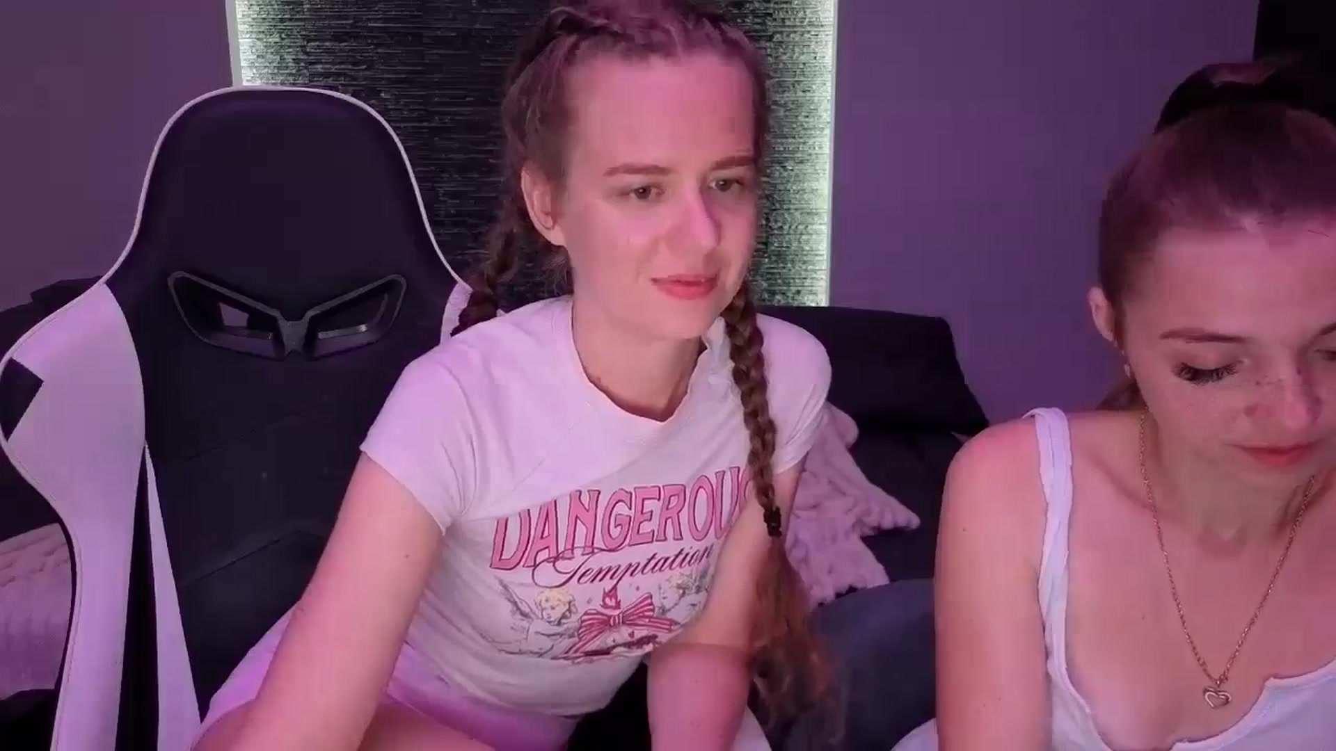 BlueFlowerr video thumbnail