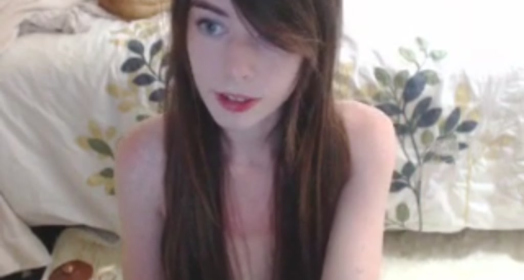 Forest_nymph video thumbnail