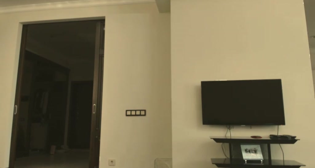 LittleBoo_ video thumbnail