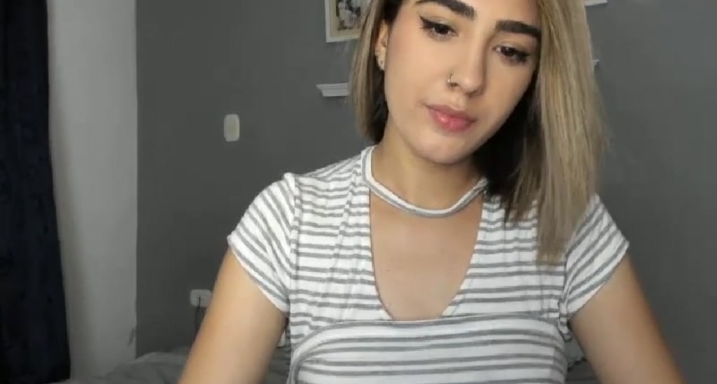 Sara_19 video thumbnail