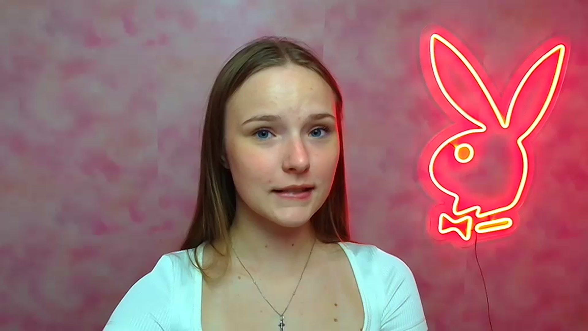 Shy_Melany video thumbnail