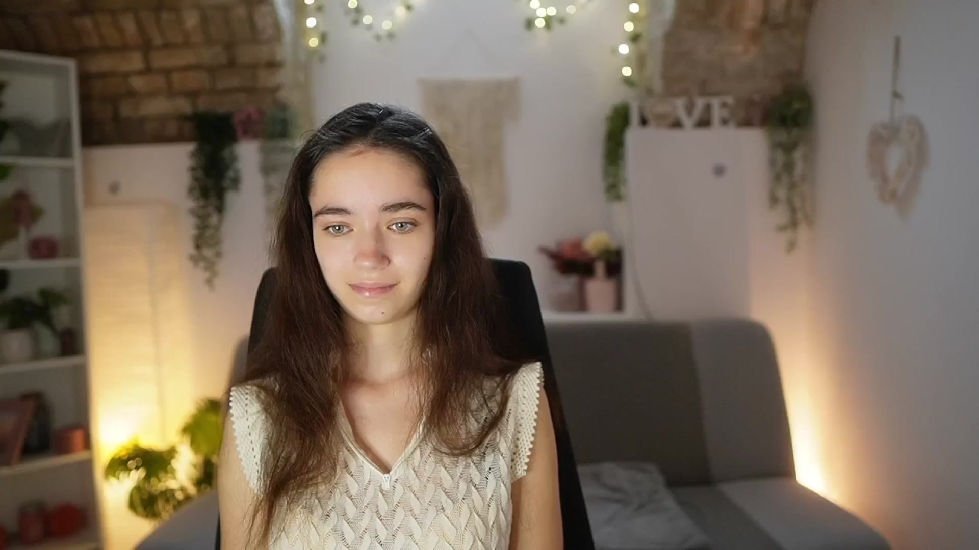 Gia_Paige18 video thumbnail