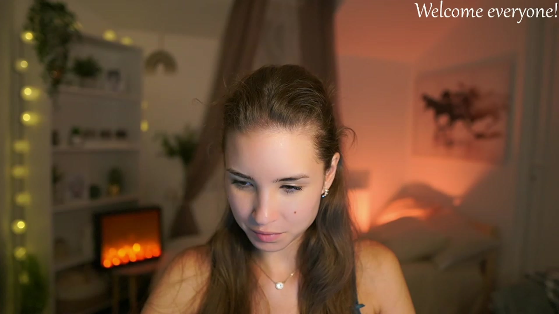 Shy_jane video thumbnail