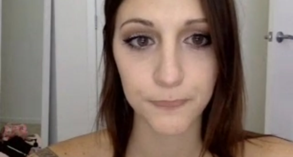 Lil_Olivia video thumbnail