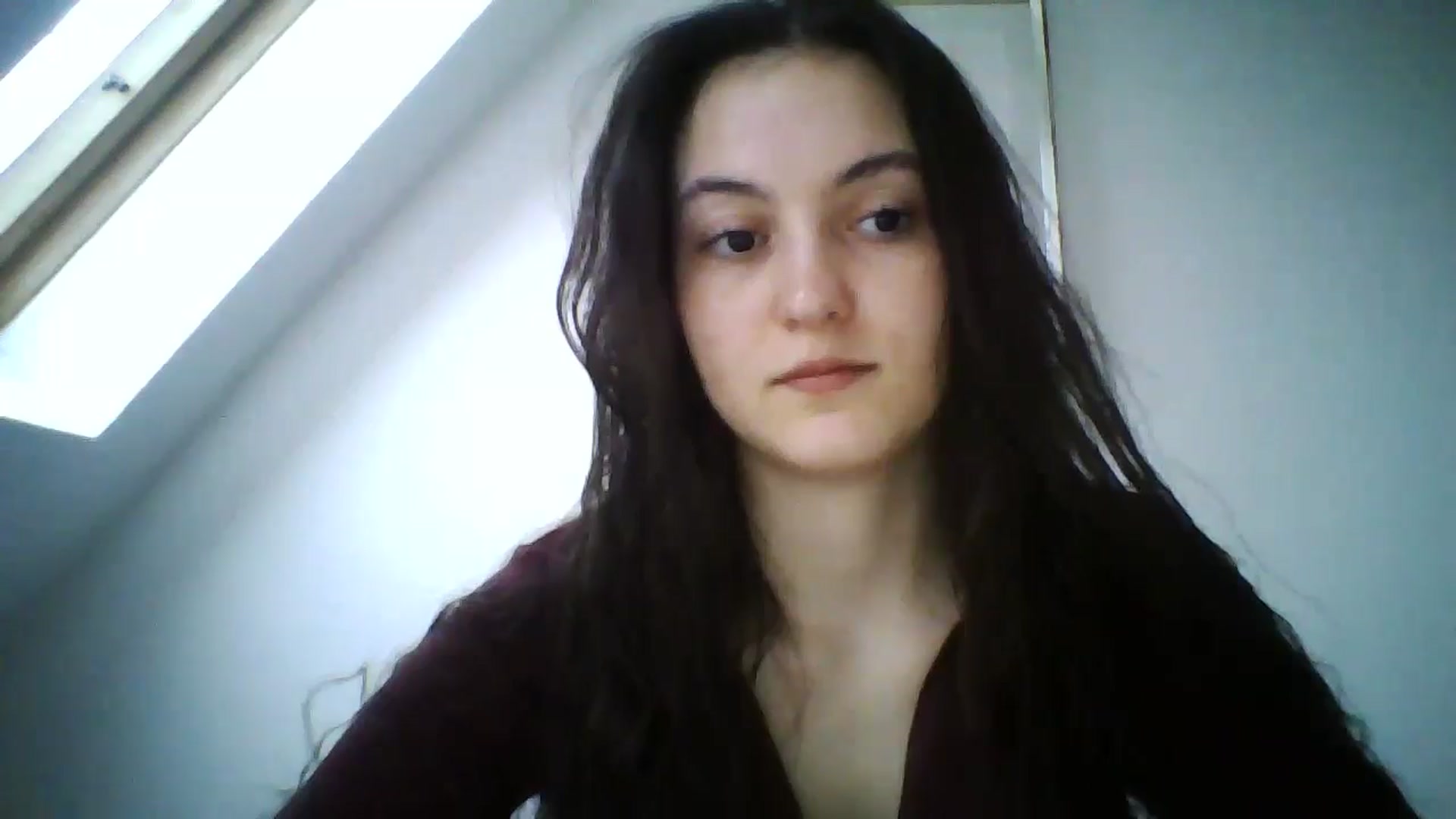 IrisAmore video thumbnail