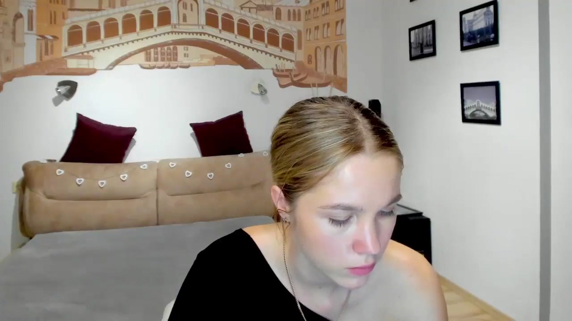 Kate_Lewiss video thumbnail