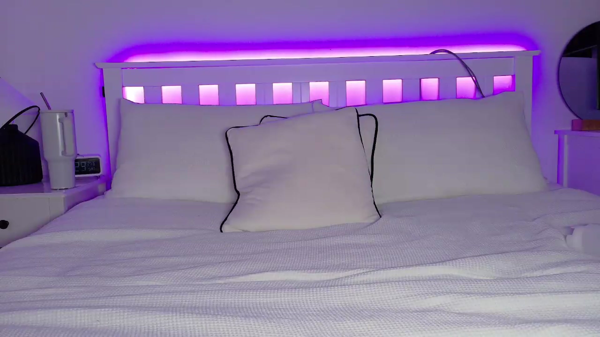 Itsmissalex video thumbnail