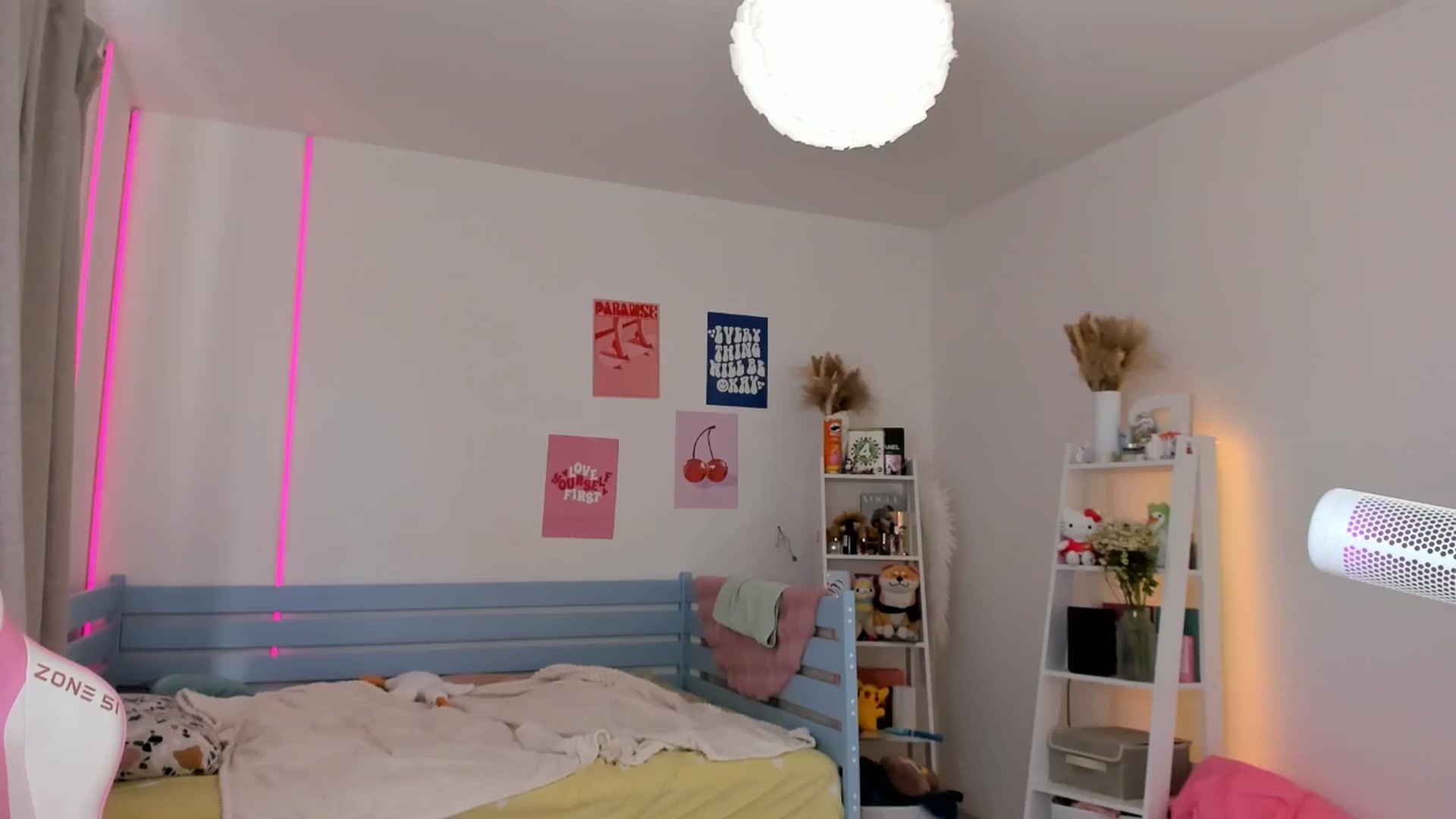Alice_Chery video thumbnail
