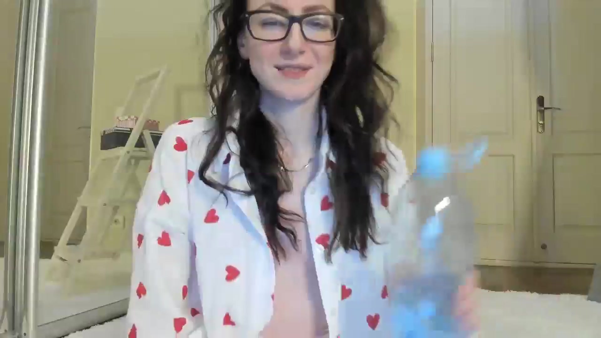 Baby_Jewel video thumbnail