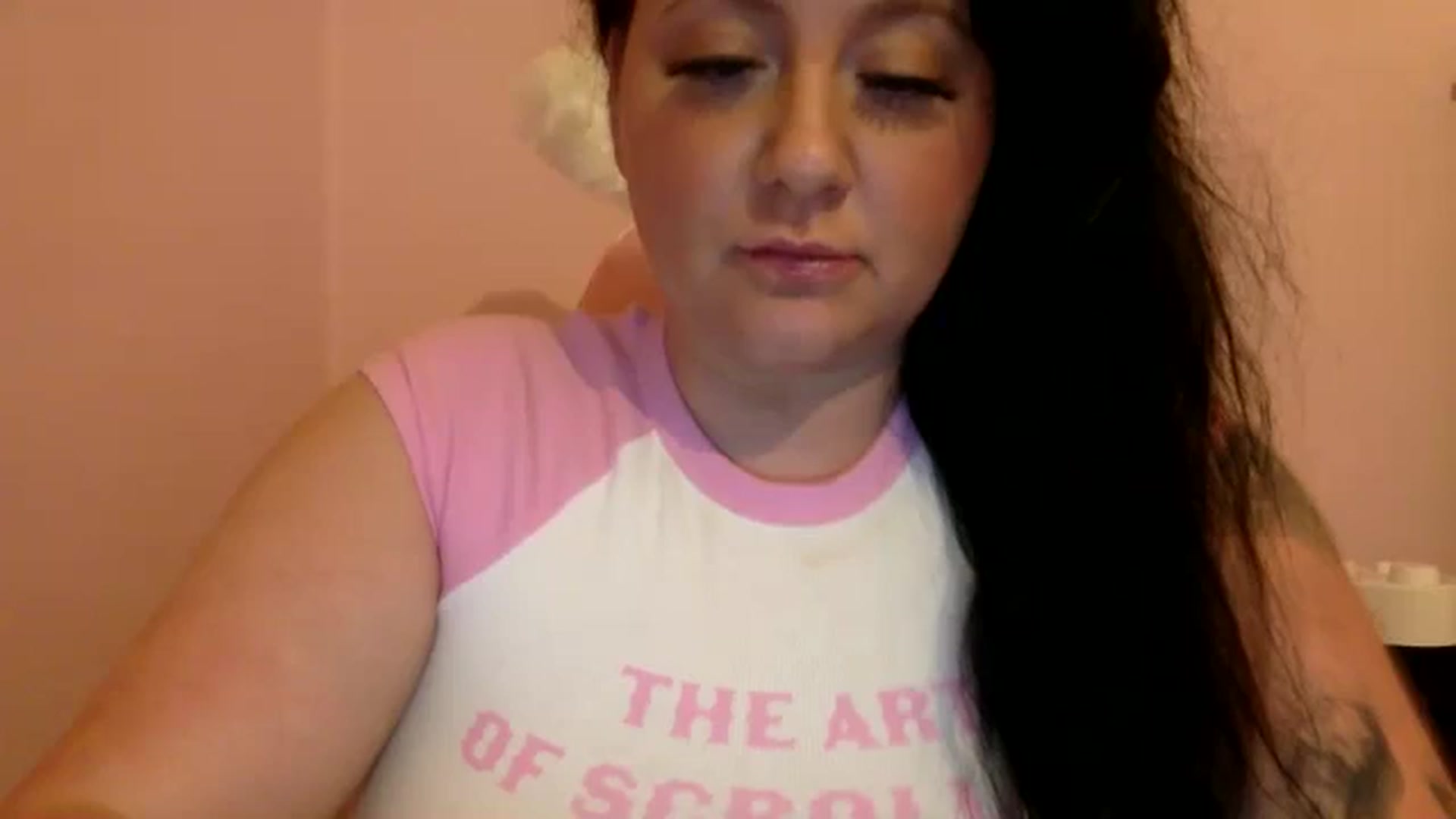 Pandabella video thumbnail