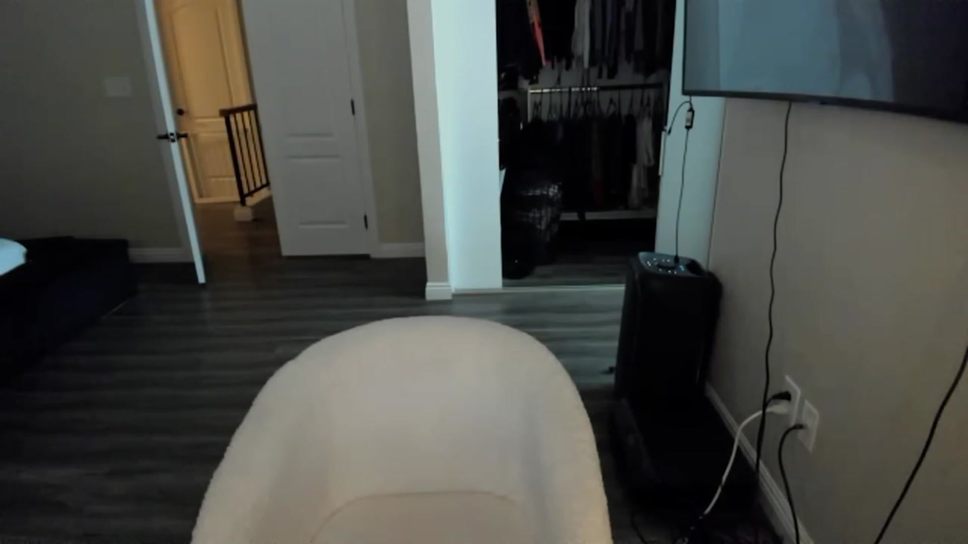 KylieNicole video thumbnail