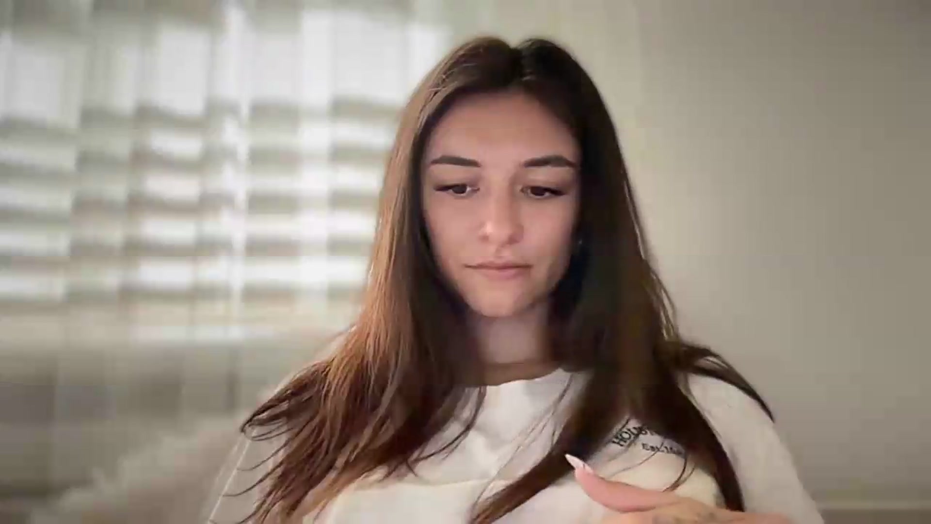 Selene_Muse video thumbnail