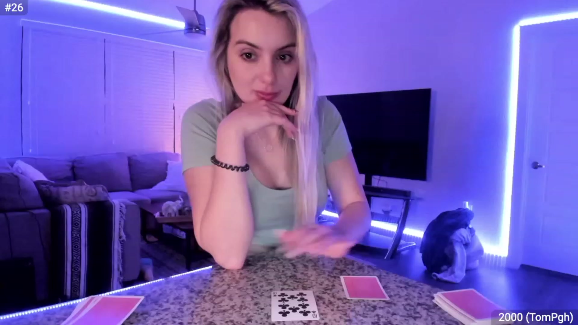 Sammy_gray video thumbnail