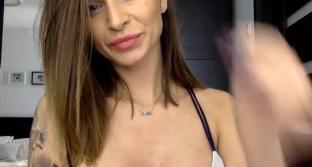 SweetndCrazy video thumbnail
