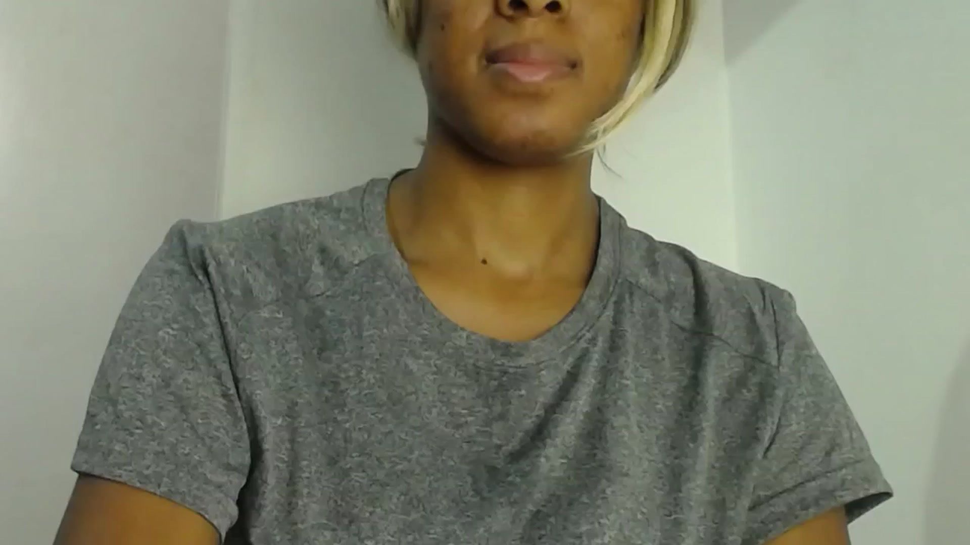 Emma_owen video thumbnail