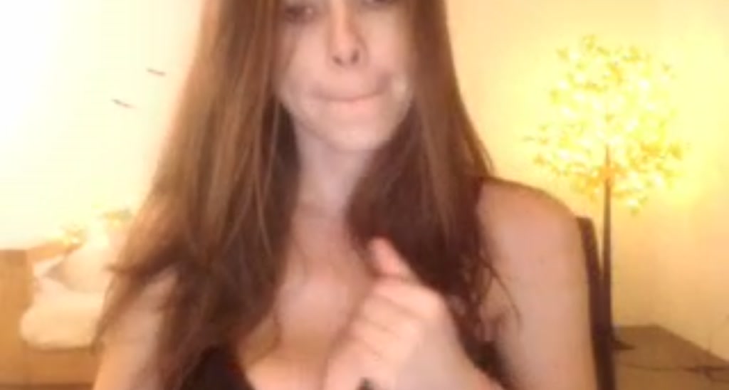 KATEELIFE video thumbnail