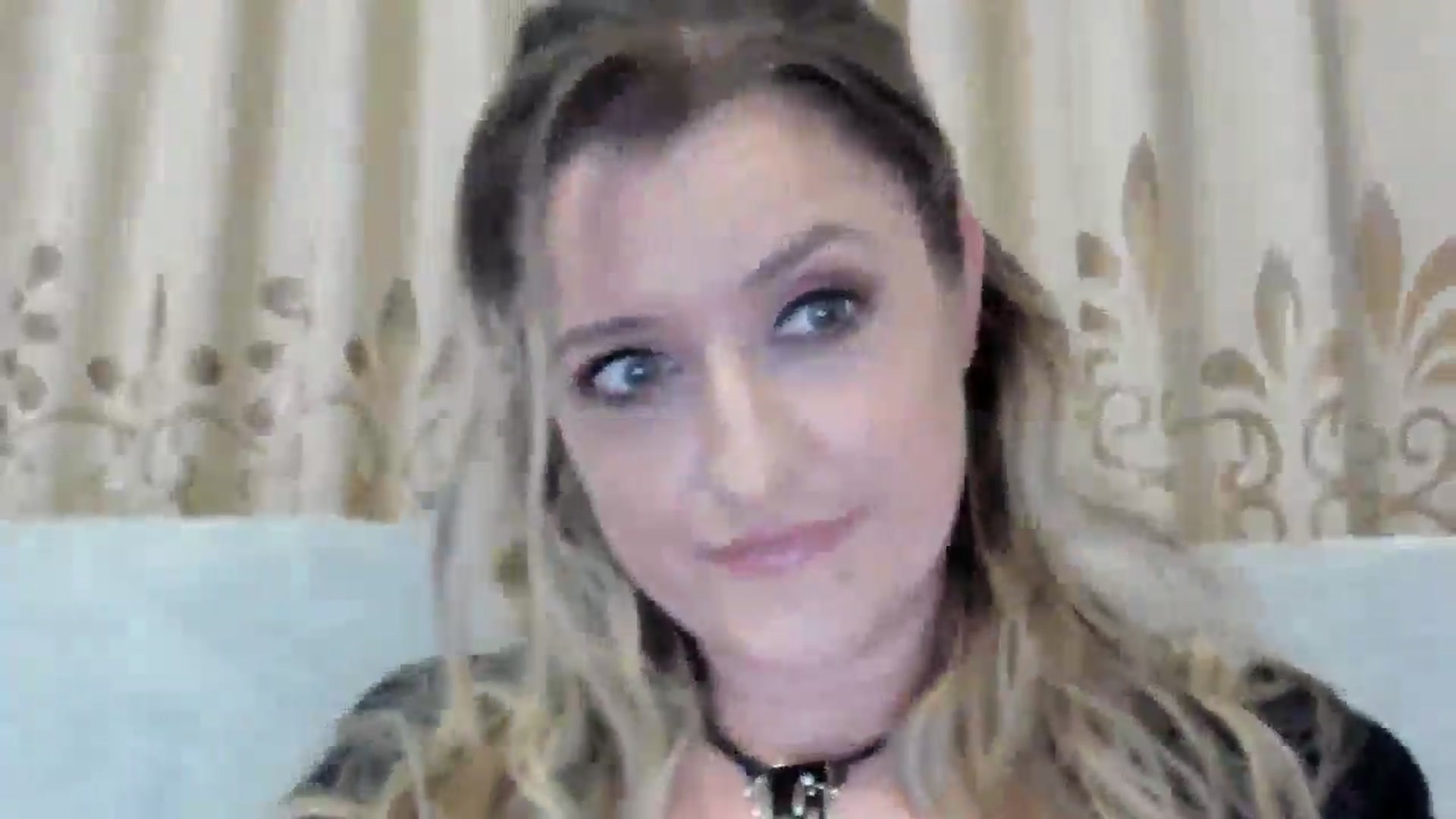 BestDream video thumbnail