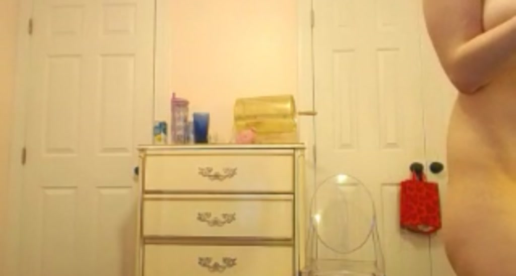 NataliaGrey video thumbnail