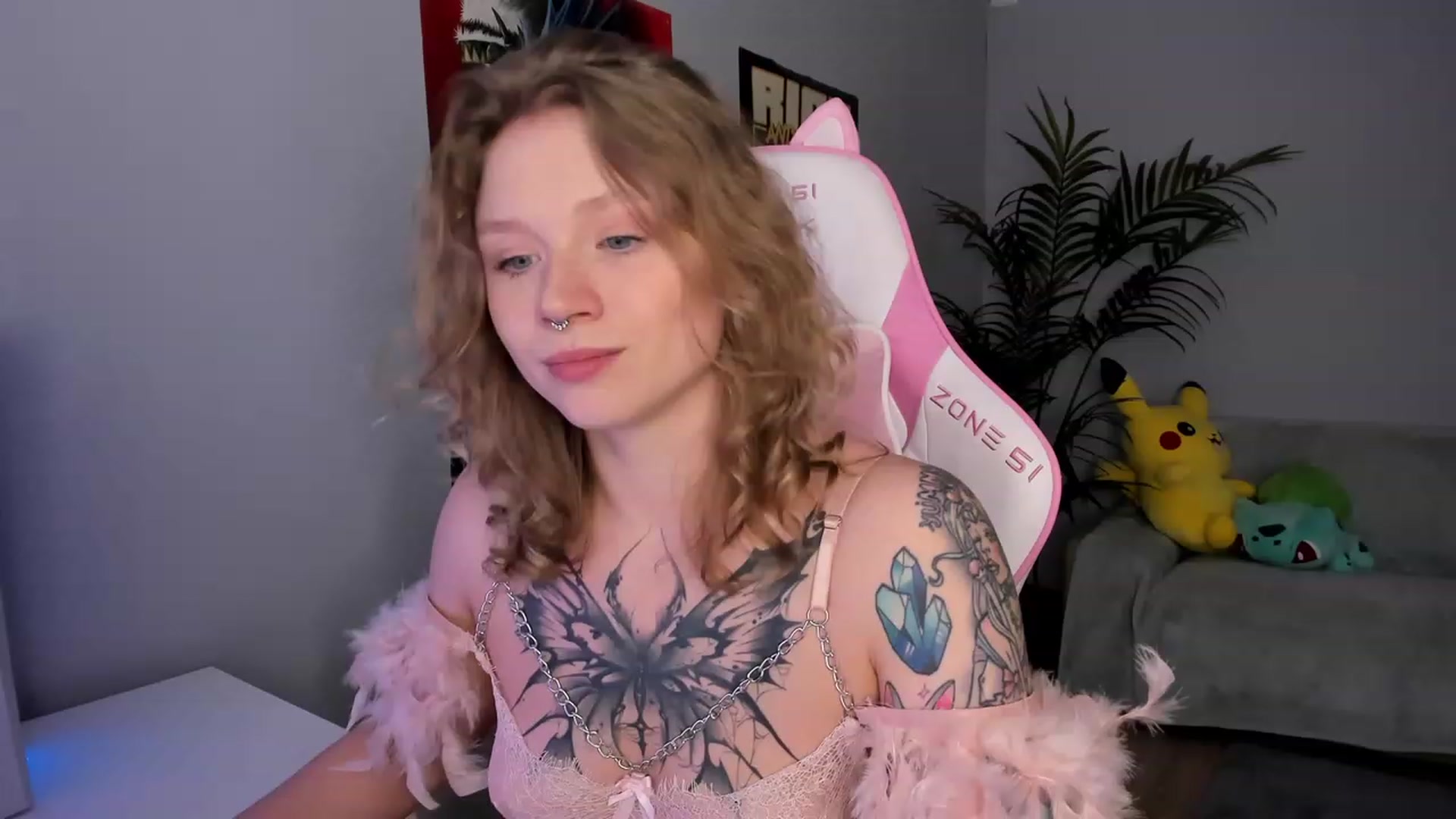 euphoriadance video thumbnail