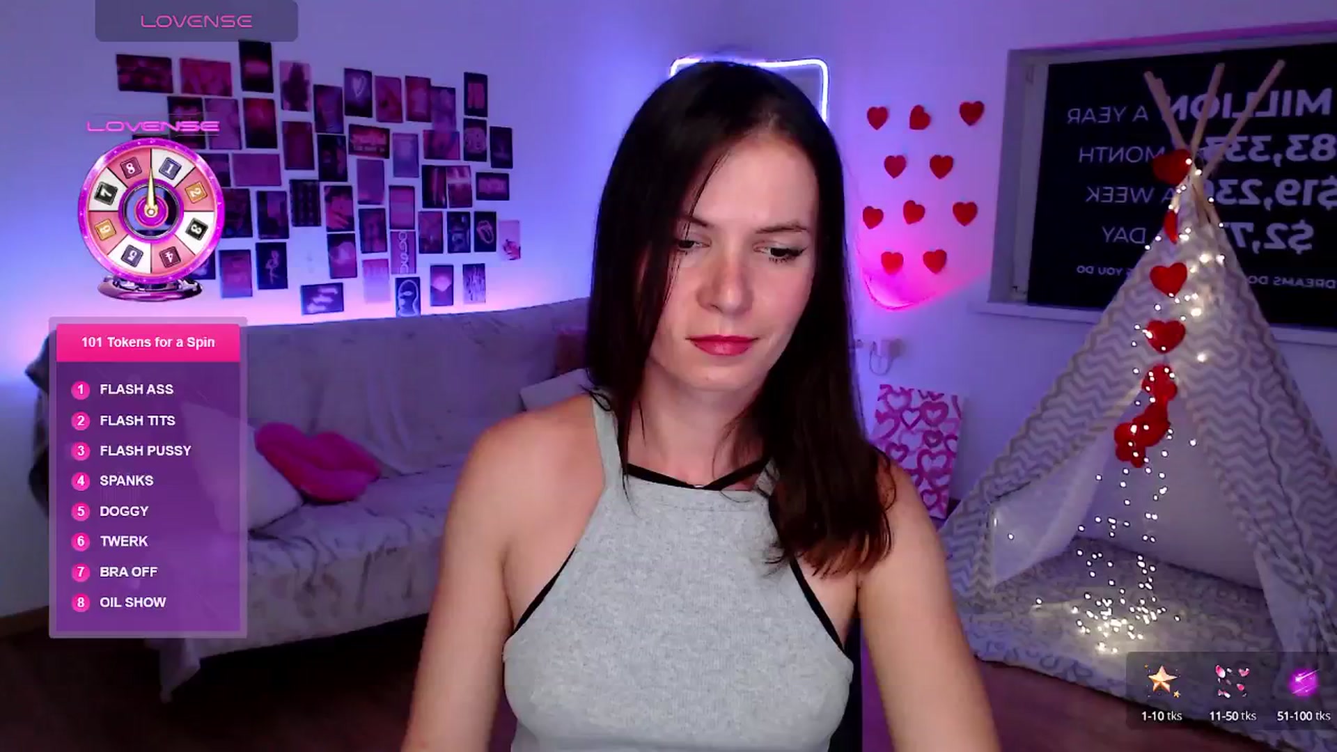 Diana_Wow video thumbnail