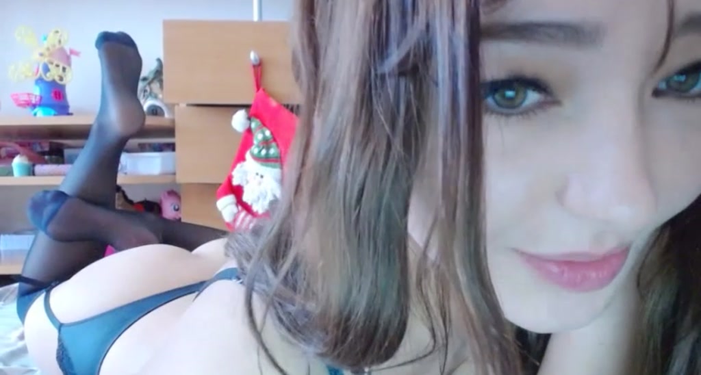 CuteLena_ video thumbnail