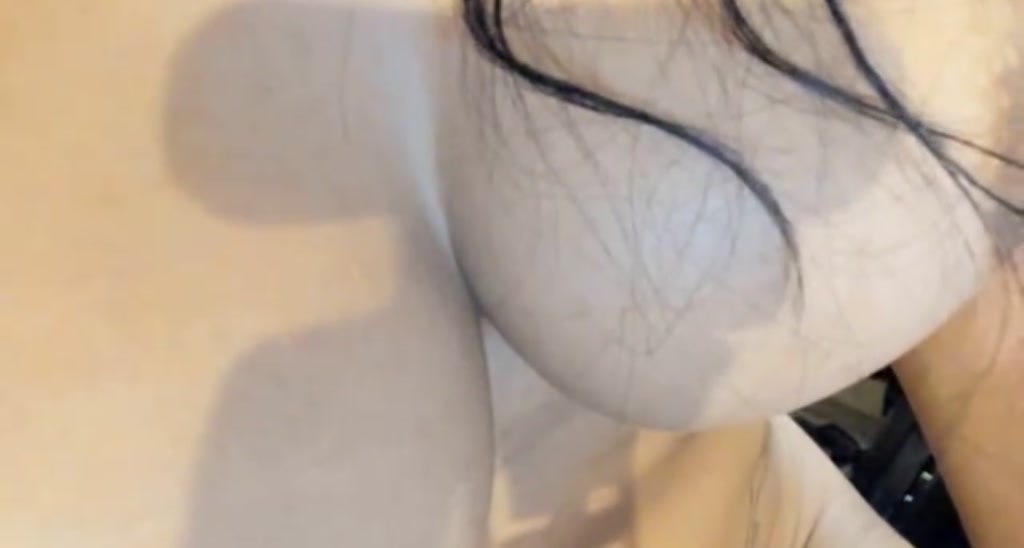 AlohaLisa video thumbnail
