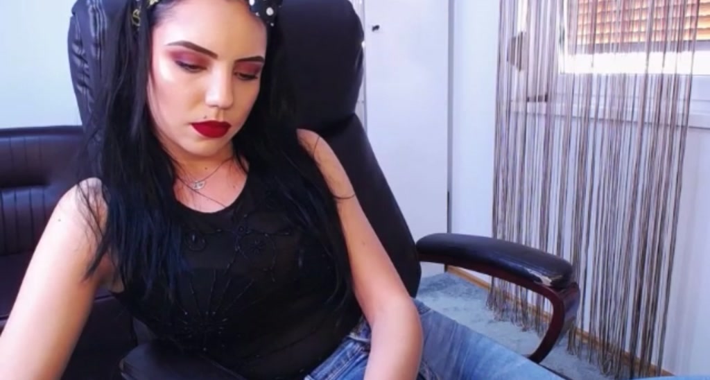 illegal__ video thumbnail