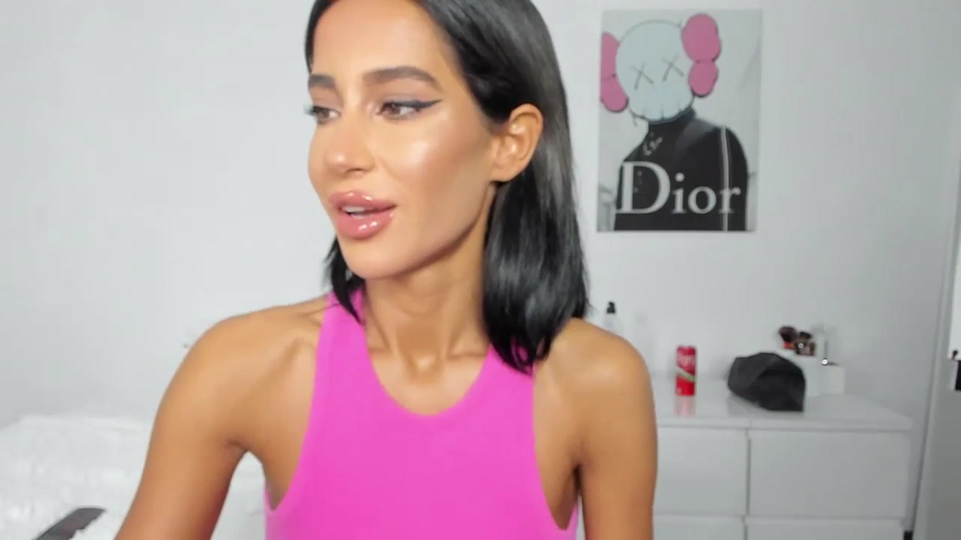 Qarinah video thumbnail