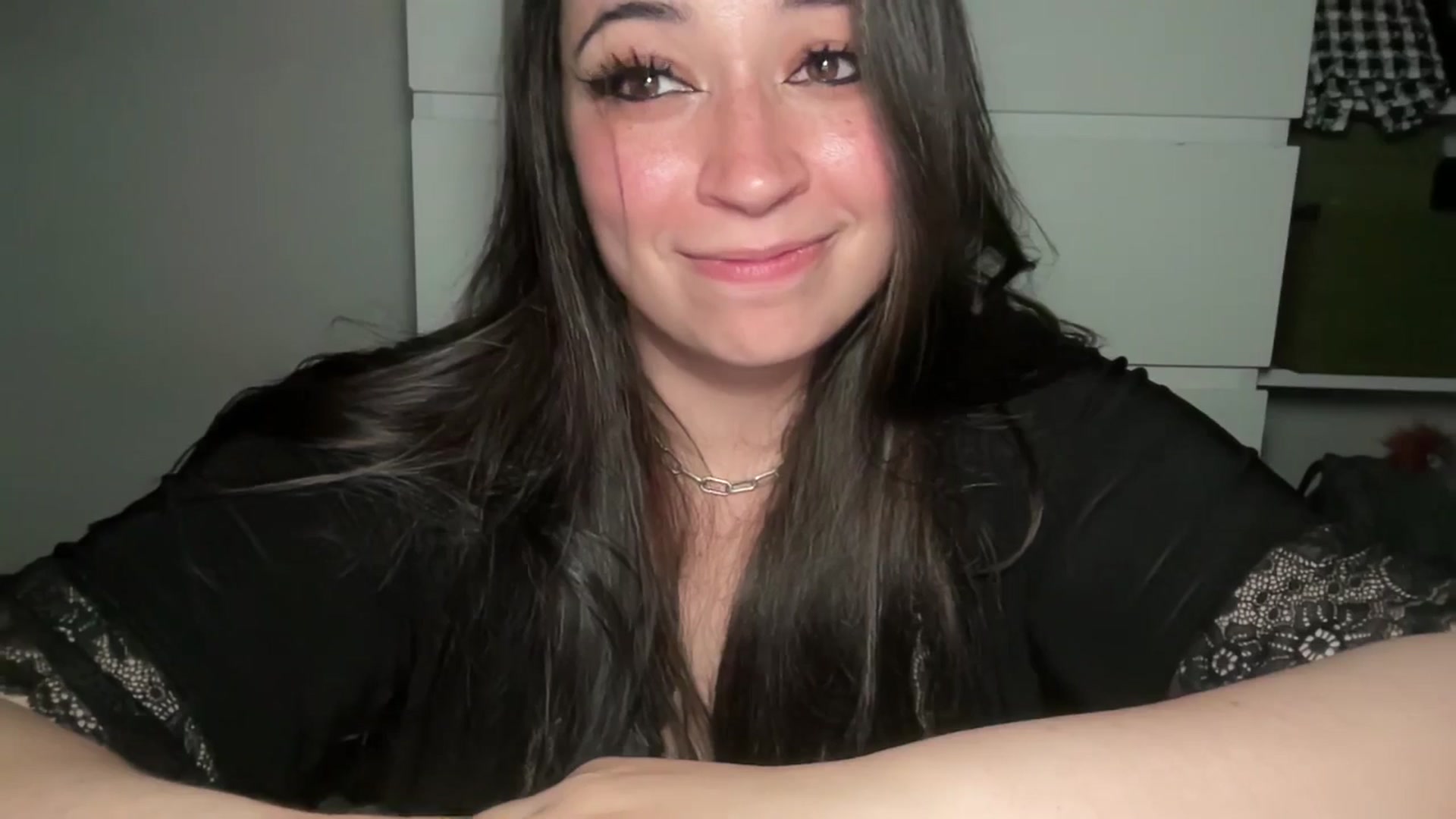 Hasymura video thumbnail