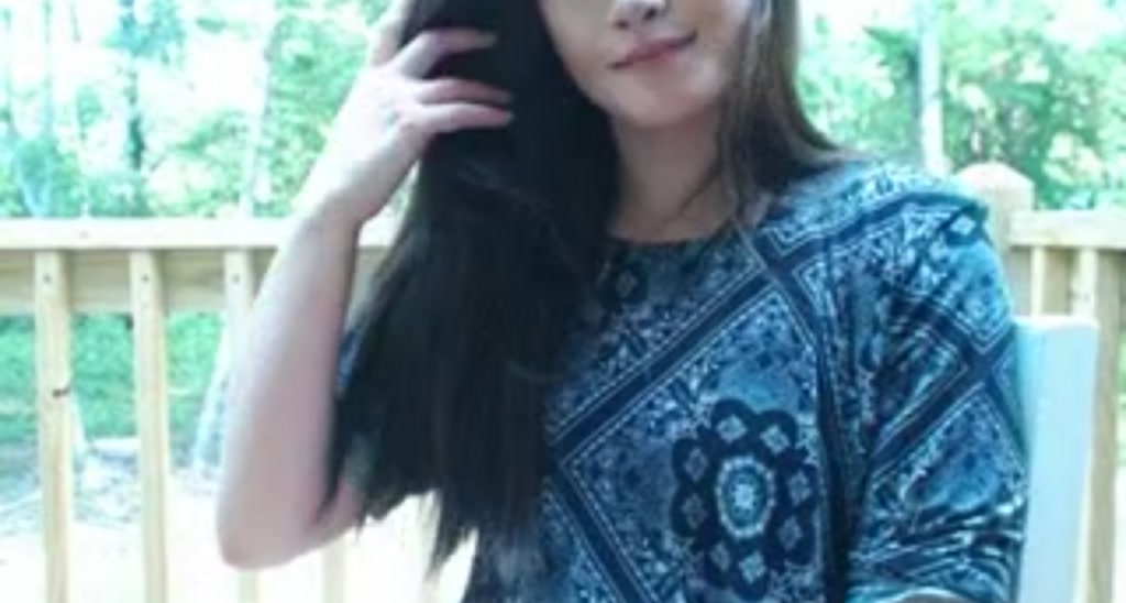 Song_Li video thumbnail