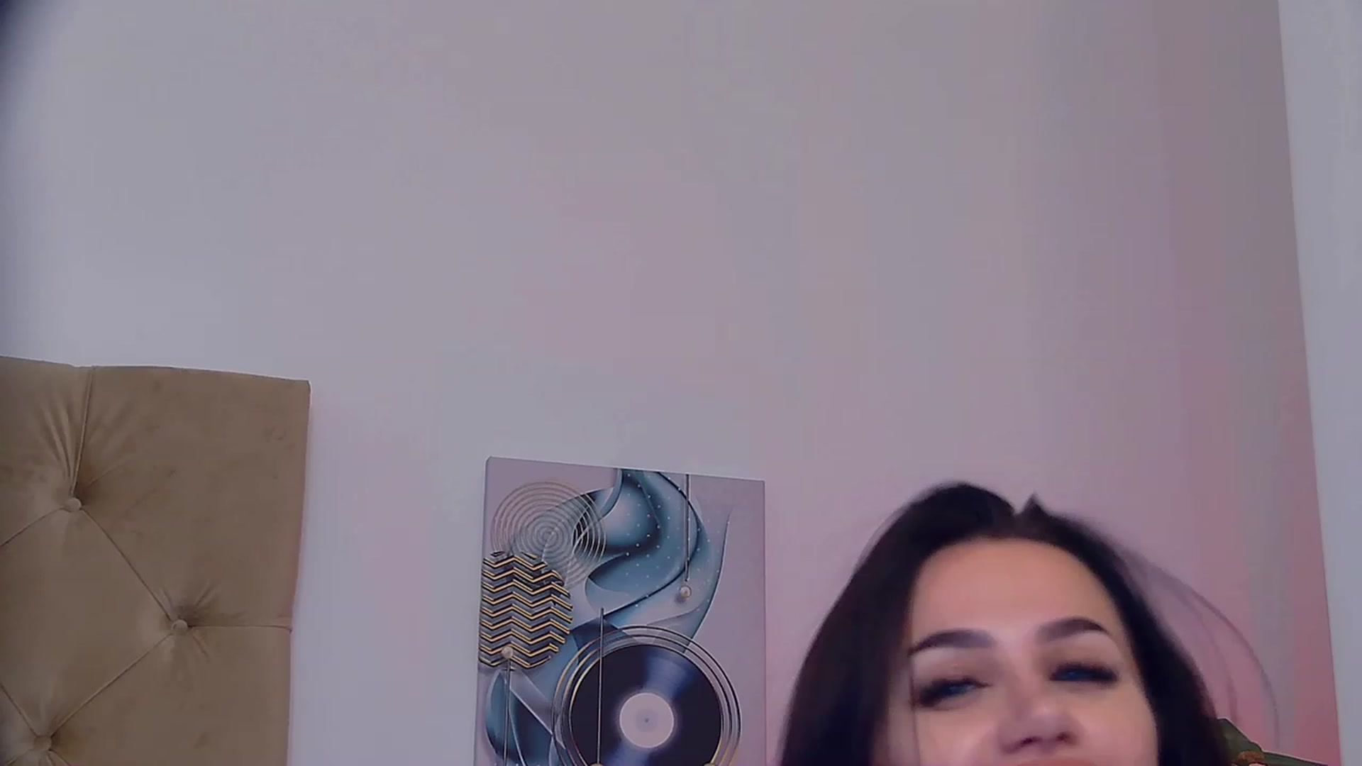 BrianaJane video thumbnail