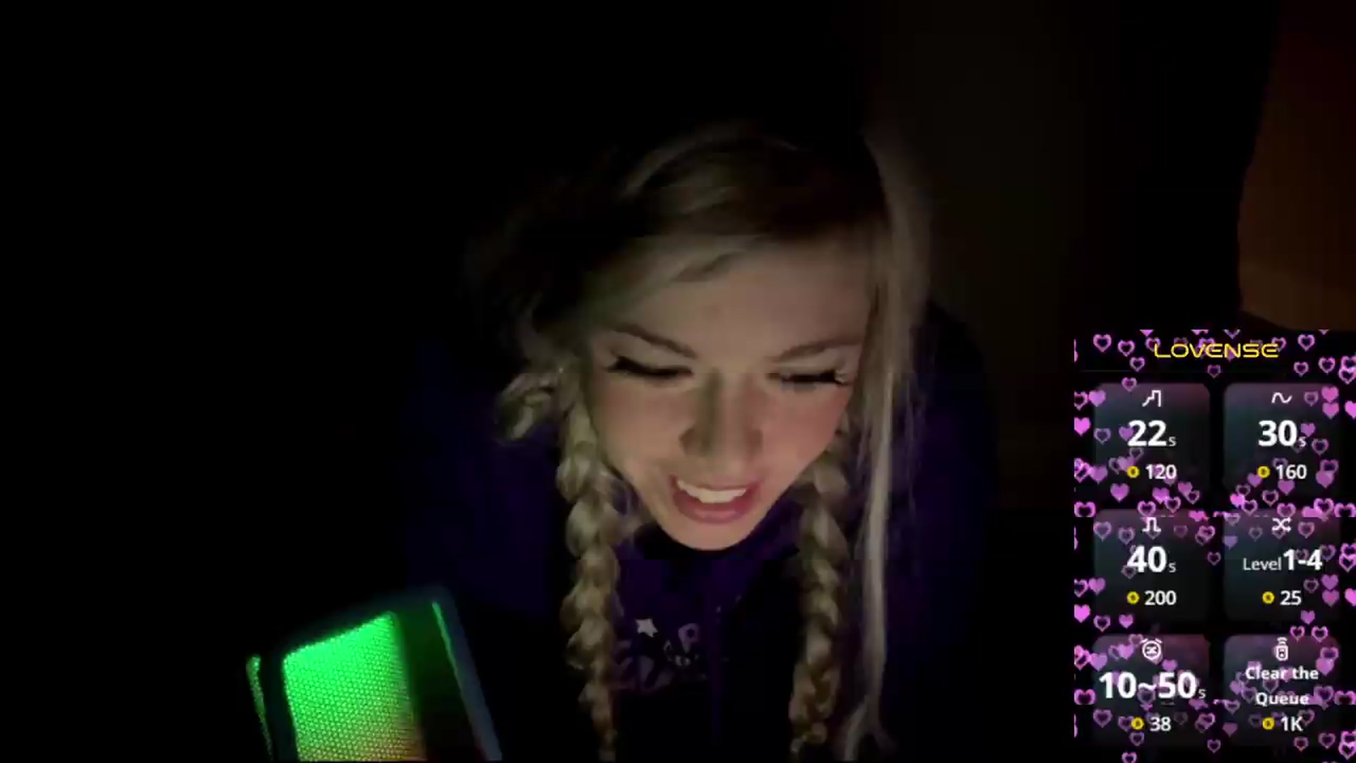 DaddyProperty video thumbnail