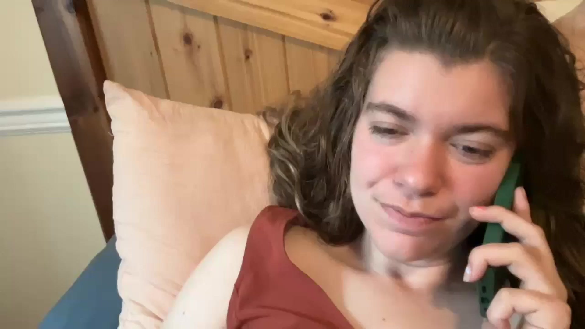 Trixiegirl3 video thumbnail