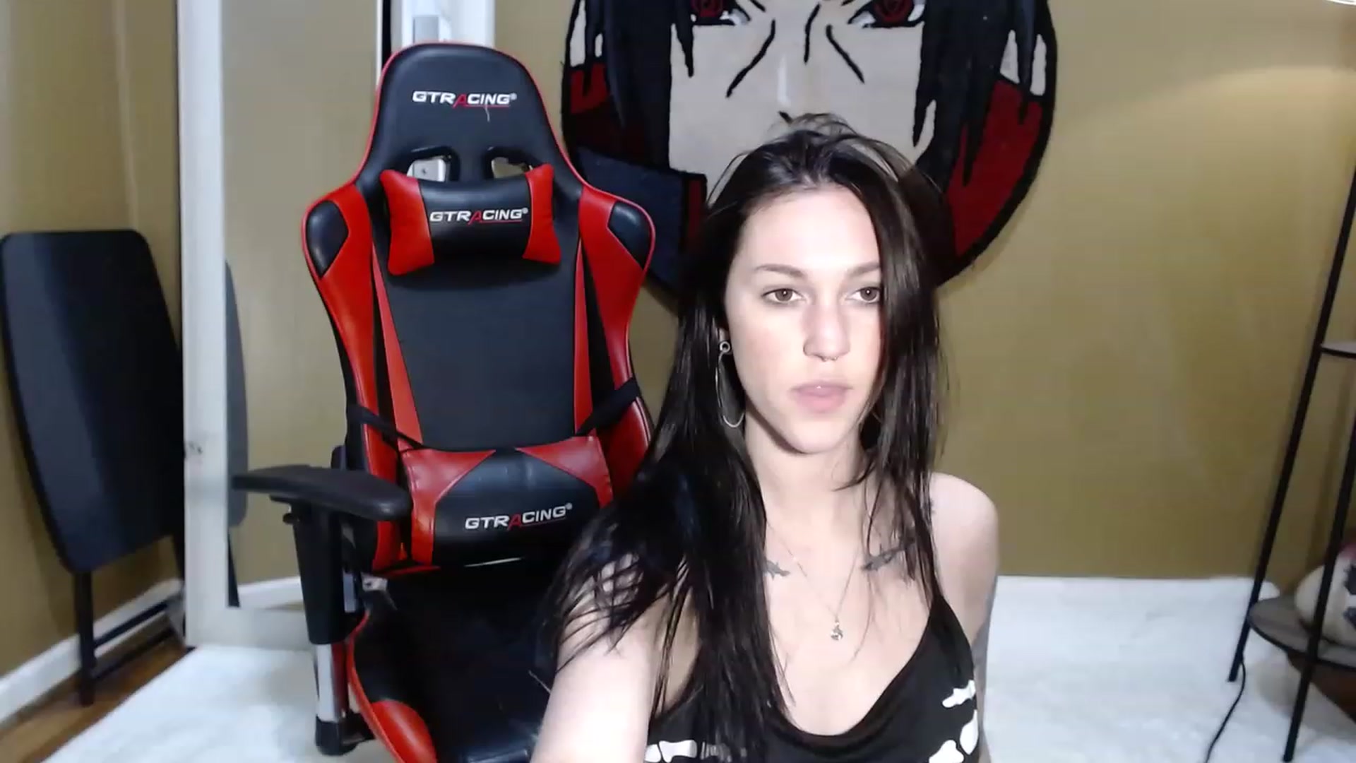 Kikyo_xoxo video thumbnail
