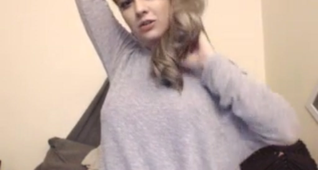 Mysti_ video thumbnail