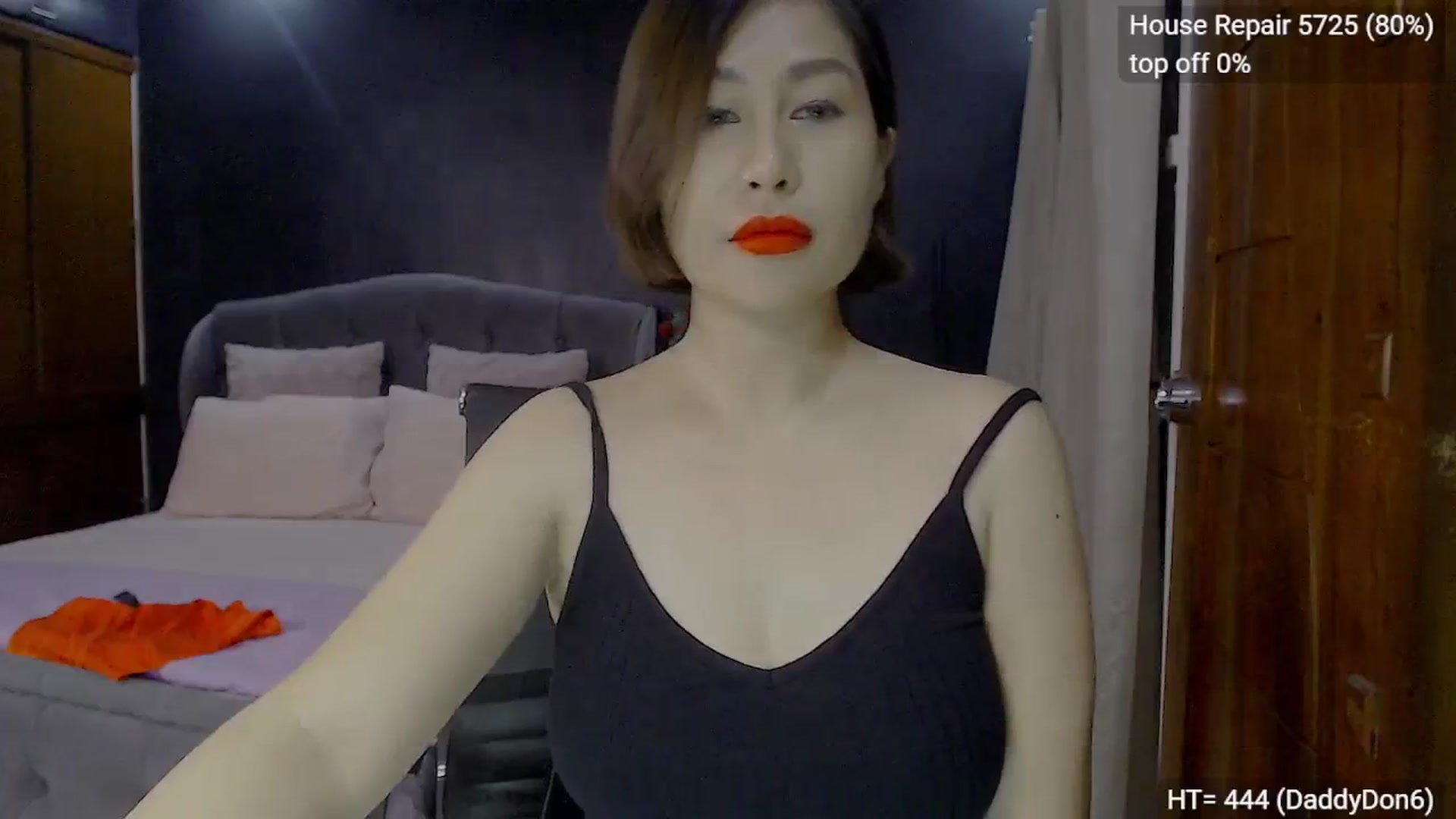 HisWife video thumbnail