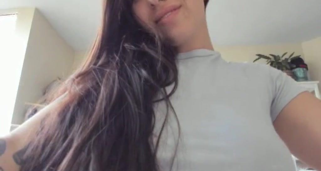 VictoriaRoze video thumbnail