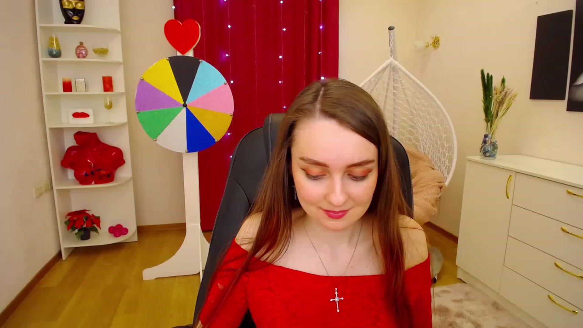 Milim_Nava video thumbnail