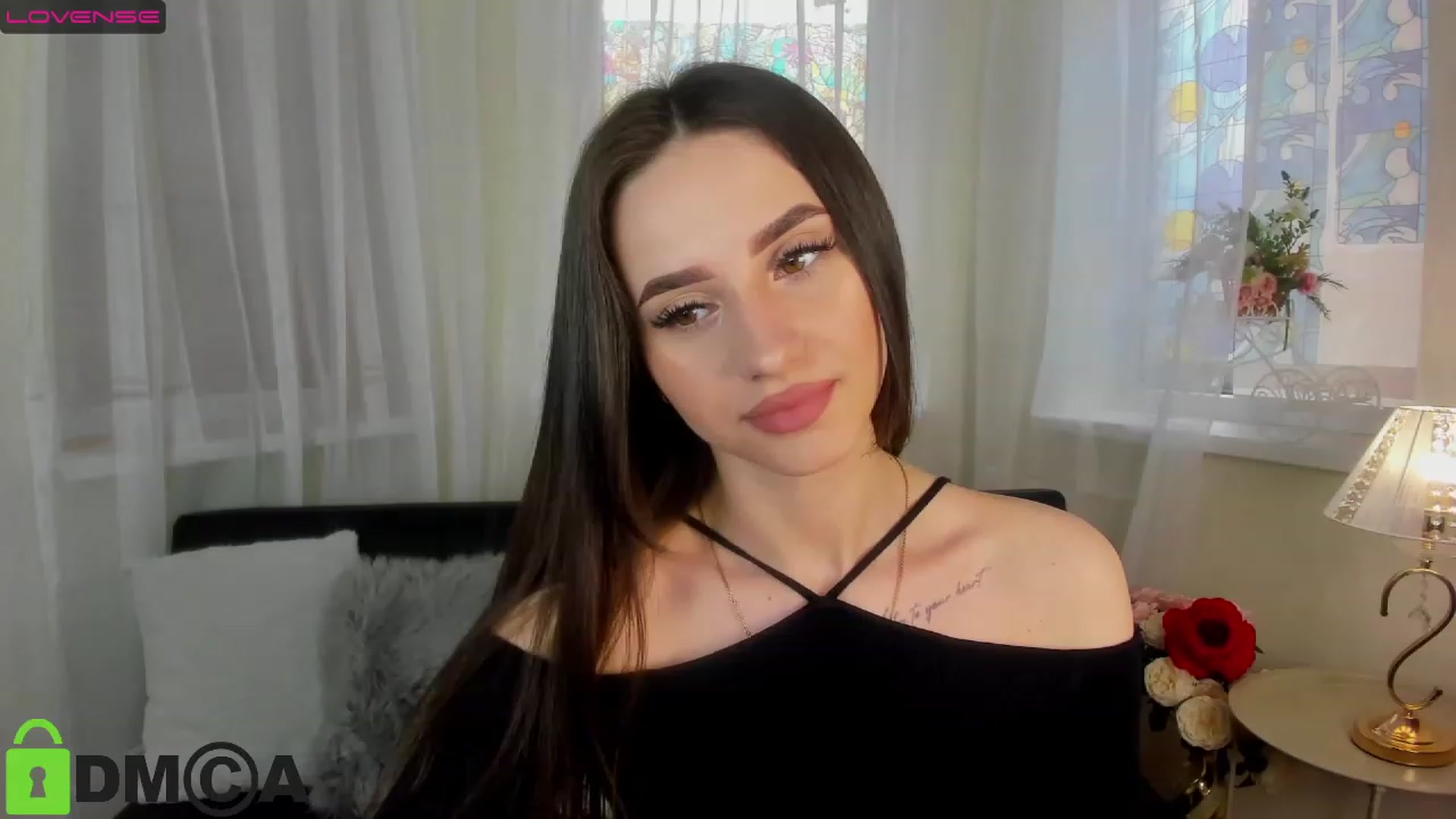 BebyBrawn video thumbnail