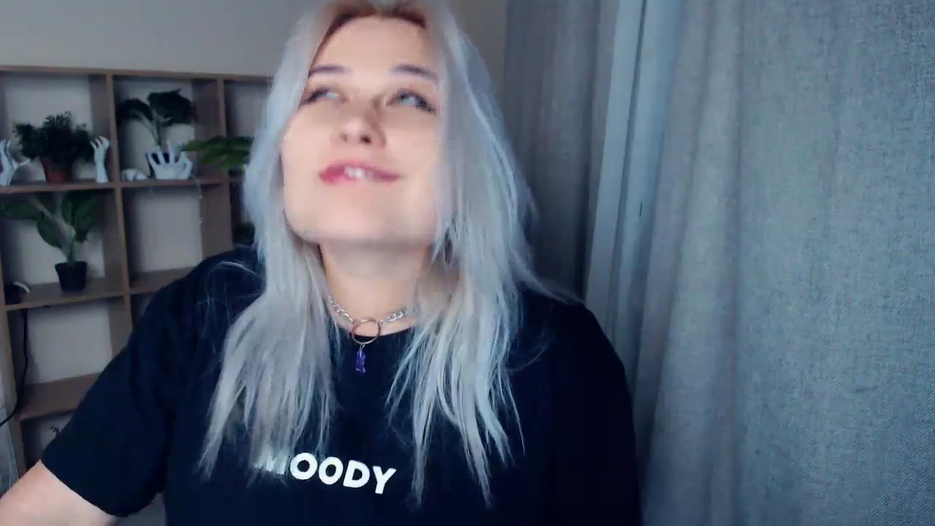 Kukla_kolduna video thumbnail