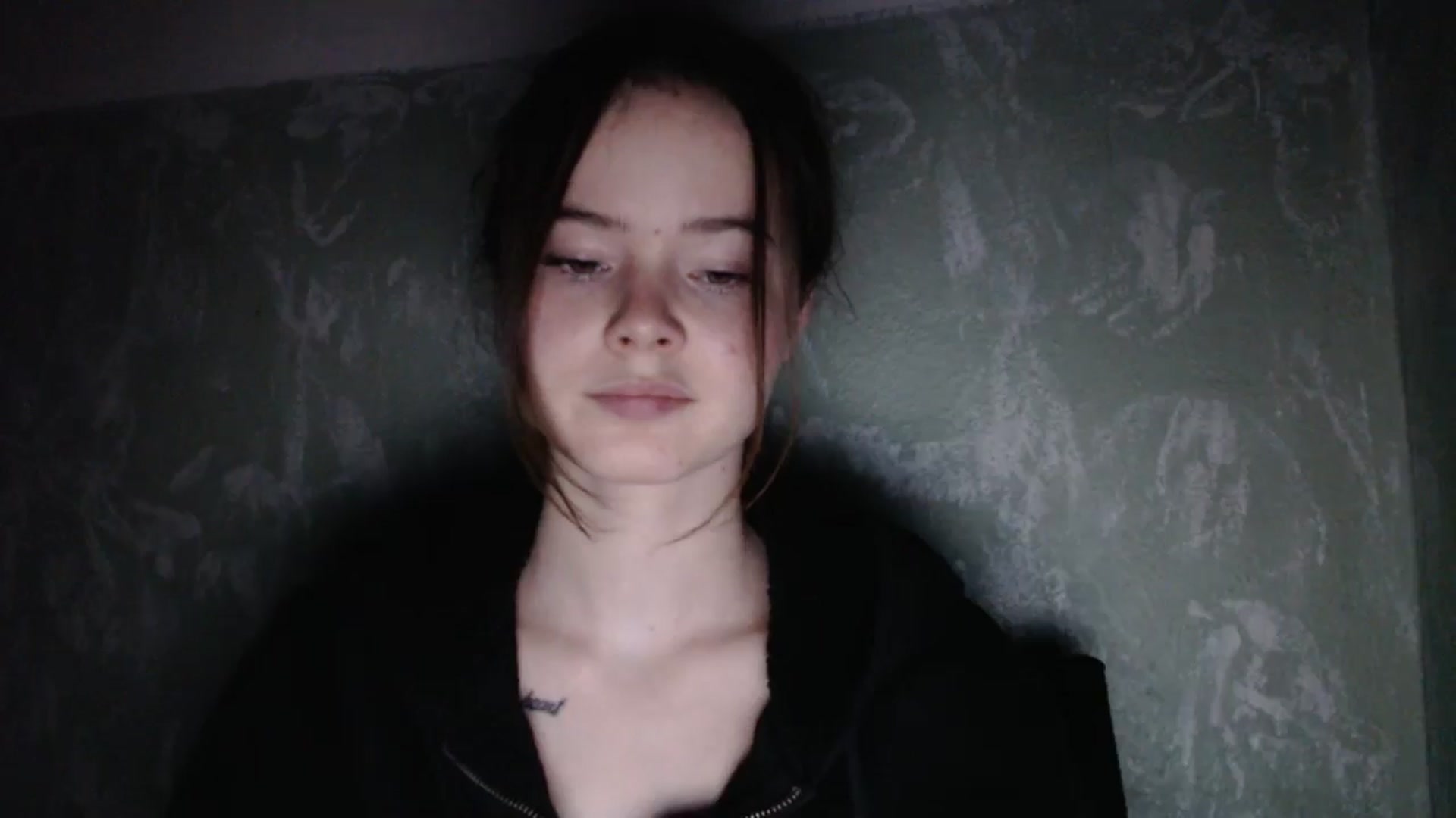 KatyaWave video thumbnail
