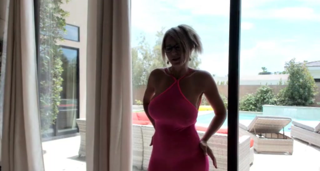 AinsleeDivine video thumbnail