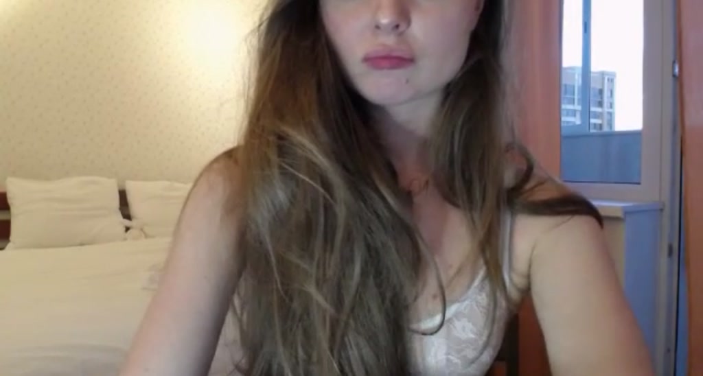 HoneypotSpy video thumbnail