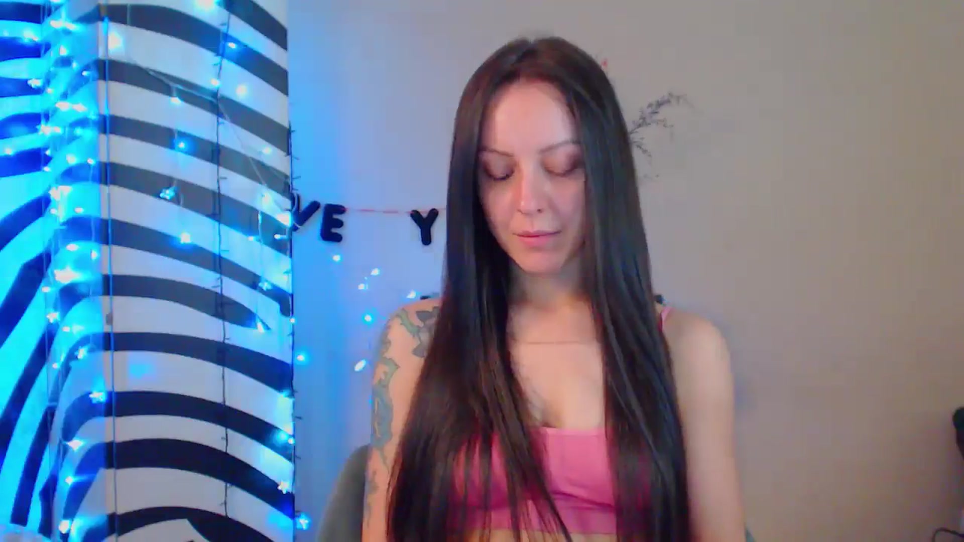 MiracleMiss video thumbnail
