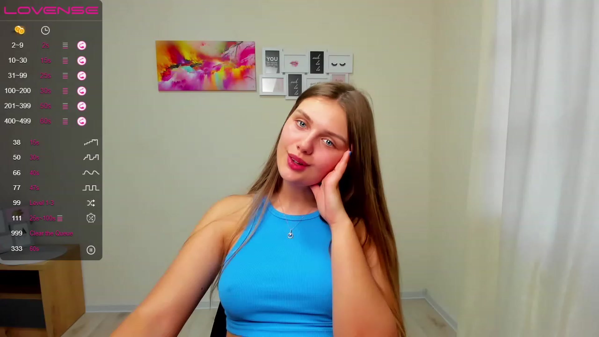 Babe_golden video thumbnail