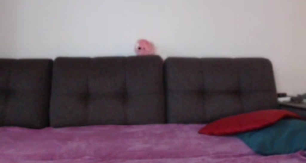JuliaYoung18 video thumbnail