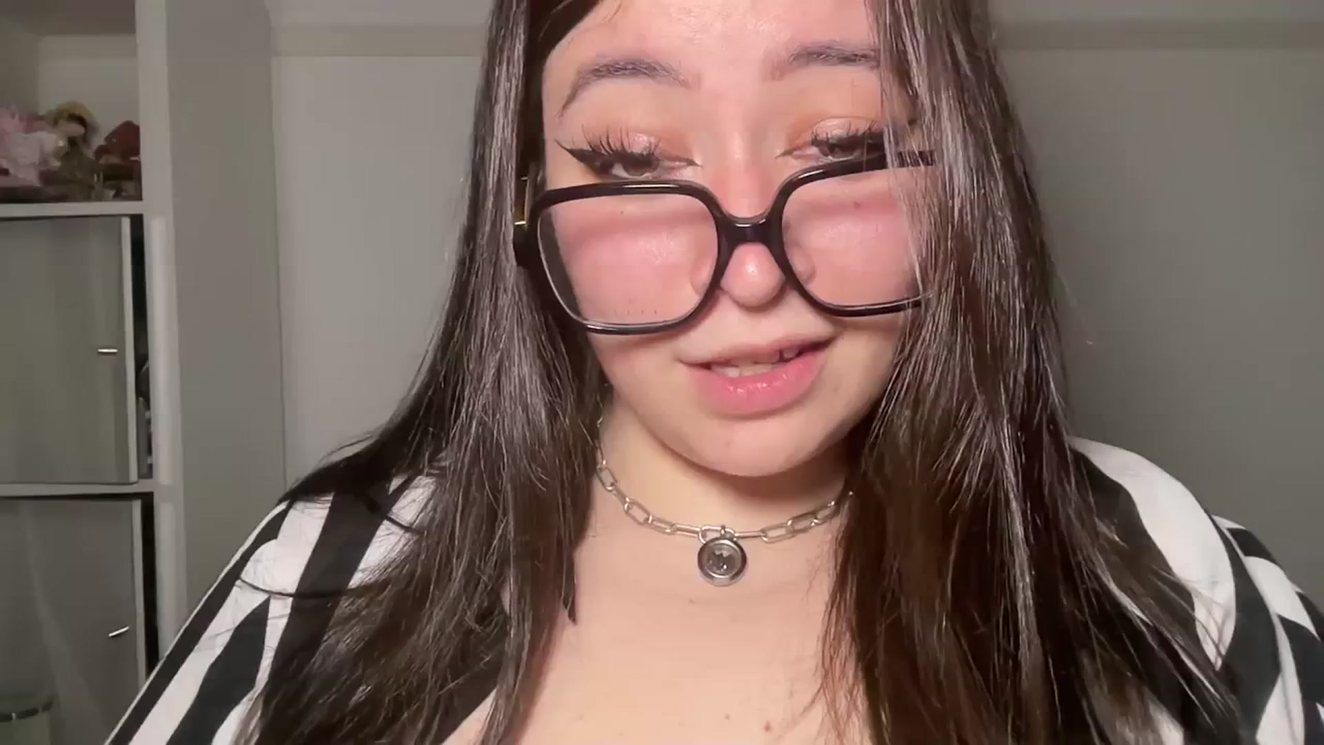 Hasymura video thumbnail