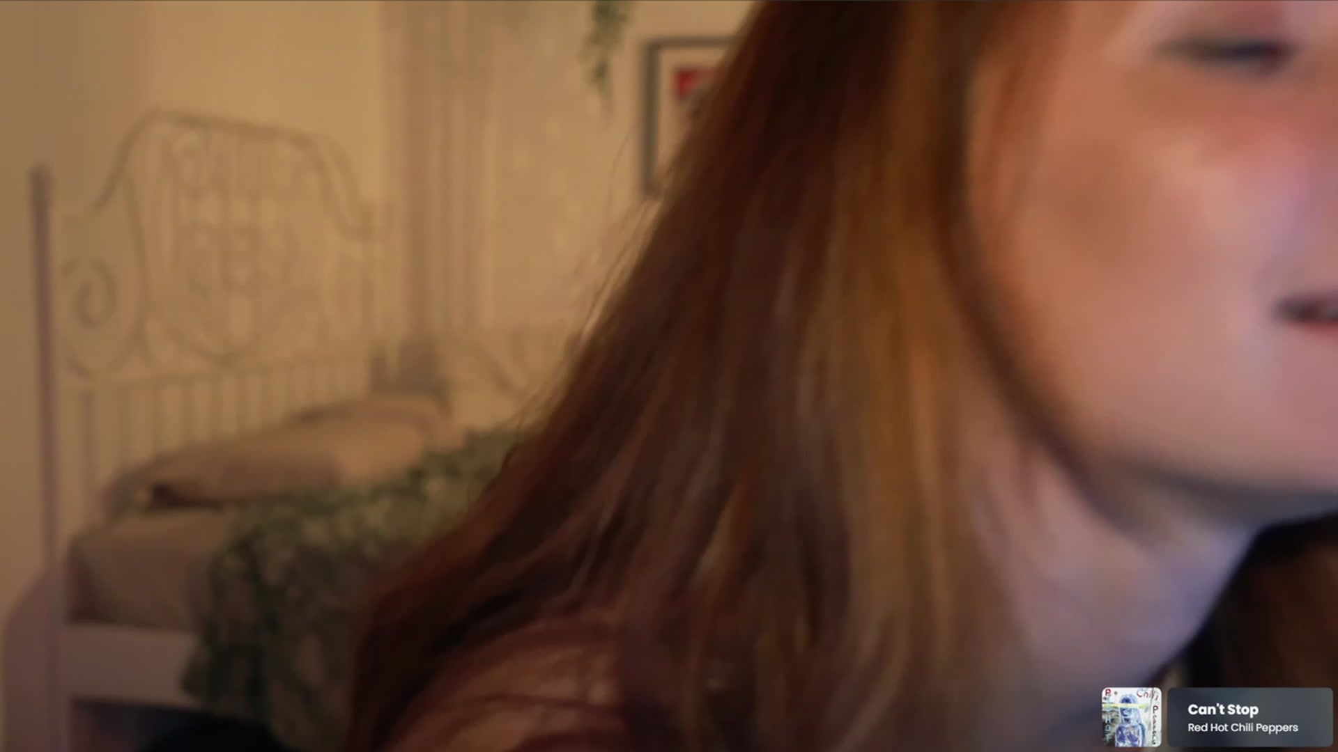 GoodVibes video thumbnail